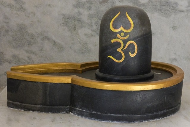 Sapne Me Shivling Dekhna 