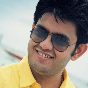 Sonu Sharma Biography in Hindi