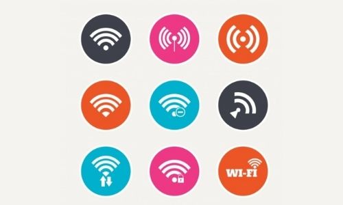 What is Wifi in Hindi
