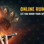 Types of rummy