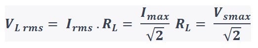 Full Wave Rectifier in Hindi