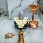 Sapne me Bar Bar Shivling Dekhna