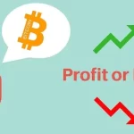 India me Cryptocurrency Kaise Kharide in Hindi
